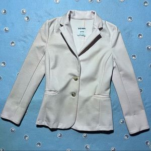 Old Navy Blazer ‘Soft Pink’ - XS